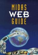 Midas Web Guide