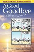 A Good Goodbye