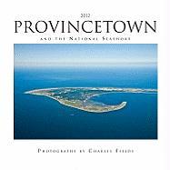 Provincetown and the National Seashore Calendar