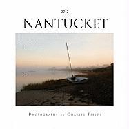 Nantucket Calendar