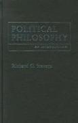 Political Philosophy: An Introduction