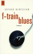 f-train blues