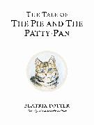 The Tale of the Pie and the Patty-Pan