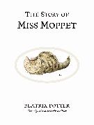 The Story of Miss Moppet