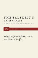 Faltering Economy