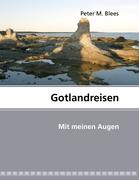 Gotlandreisen