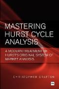 Mastering Hurst Cycle Analysis