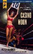 Casino Moon