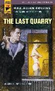 The Last Quarry