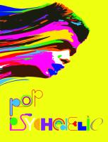 Pop Psychedelic