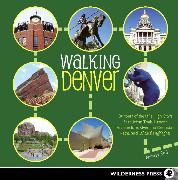 Walking Denver