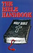 The Bible Handbook