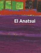 El Anatsui