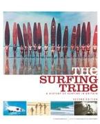 The Surfing Tribe