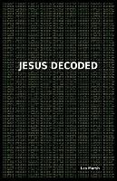 Jesus Decoded