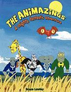 The Animazings