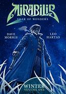 Mirabilis: Winter - Volume One