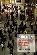 Sidemen: Chronicle of a Never-Ending Dance Band