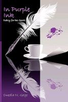 In Purple Ink: Poetry for the Spirit