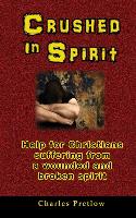 Crushed in Spirit