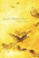 Soul's Night Out