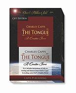 The Tongue, a Creative Force Gift Edition