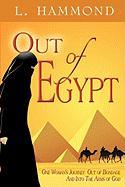 Out of Egypt