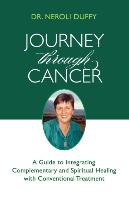 Journey Through Cancer