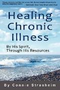 Healing Chronic Illness