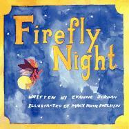 Firefly Night