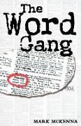 The Word Gang