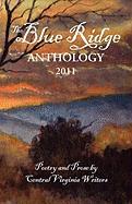The Blue Ridge Anthology 2011