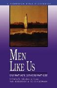 Men Like Us