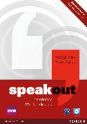 Speakout. Elementary. Workbook