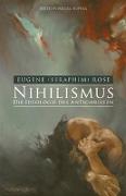Nihilismus - die Ideologie des Antichristen