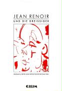 Jean Renoir und die Dreißiger