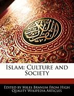 Islam: Culture and Society