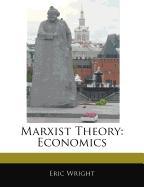 Marxist Theory: Economics