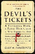 The Devil's Tickets