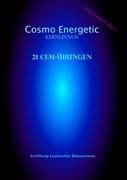 Cosmo Energetic