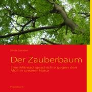 Der Zauberbaum