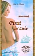 Pirat der Liebe