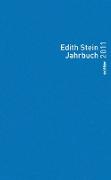 Edith Stein Jahrbuch 2011