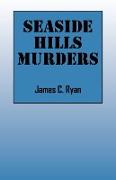 Seaside Hills Murders