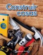 Construir Cosas