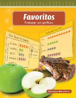 Favoritos (Our Favorites) (Spanish Version) (Nivel 1 (Level 1))