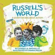 Russell's World