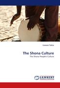 The Shona Culture