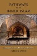 Pathways to an Inner Islam: Massignon, Corbin, Guenon, and Schuon