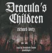 Dracula's Children